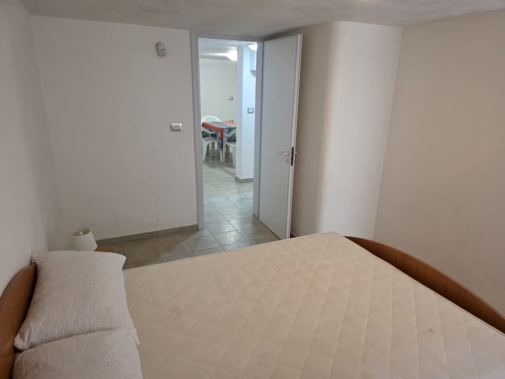 Giano Group Immobiliare